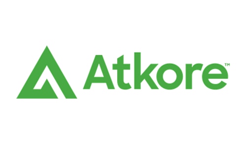 This product's manufacturer is Atkore International